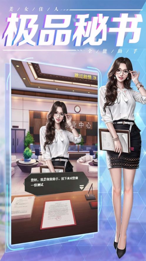 �̵������[��پW��׿��D1: