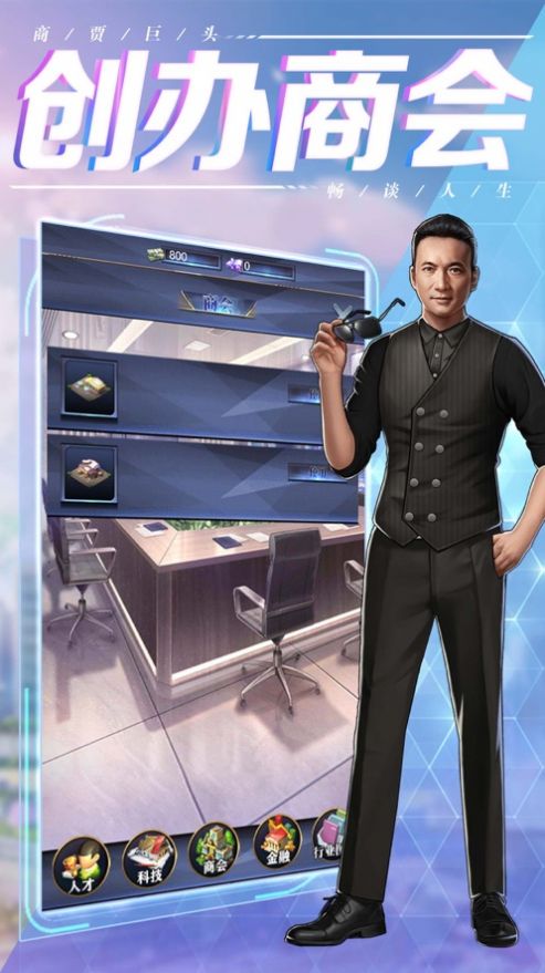 �̵������[��پW��׿��DƬ1