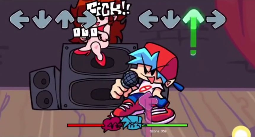 ��ɫ��������Ϸ��׿�ٷ���ͼ2: