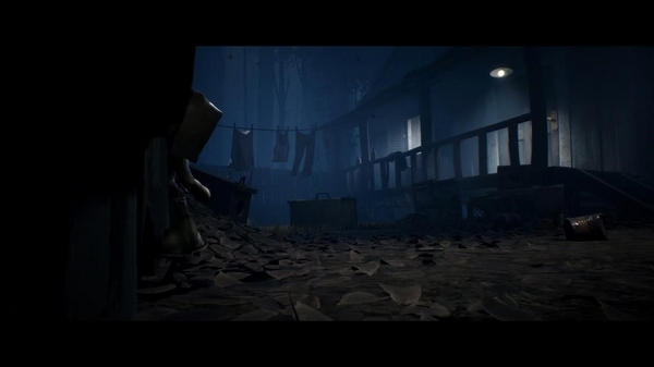 СС��ħ2�ֻ������İ�����ͼ1: