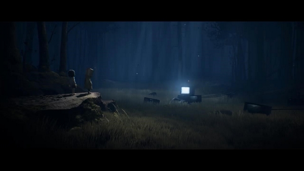 СС��ħ2�ֻ������İ�����ͼ2: