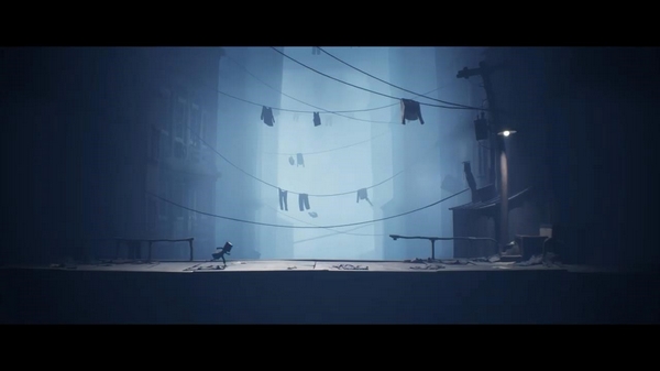 СС��ħ2�ֻ������İ�����ͼƬ1