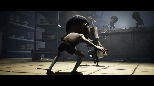 СС��ħ2�ֻ������İ�����ͼ3: