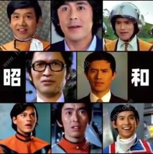 抖音螞蟻呀嘿特效怎麼做 螞蟻呀嘿特效製作方法分享圖片2
