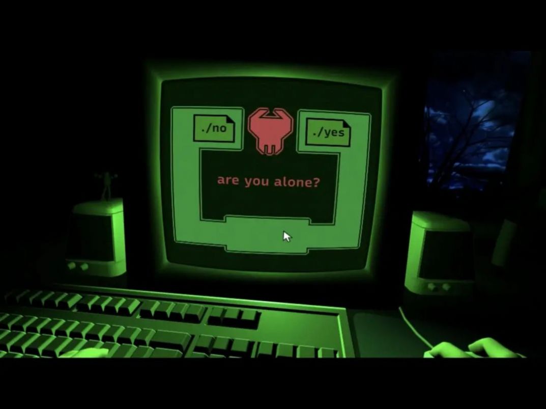 �����Թ�����һȭ�򱬵�����Ϸ�ٷ���׿��ͼ3: