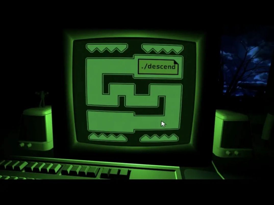 �����Թ�����һȭ�򱬵�����Ϸ�ٷ���׿��ͼƬ1