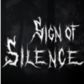 Sign of SilenceϷ