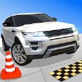 Real Drive 3D׿Ϸ v21.2.15