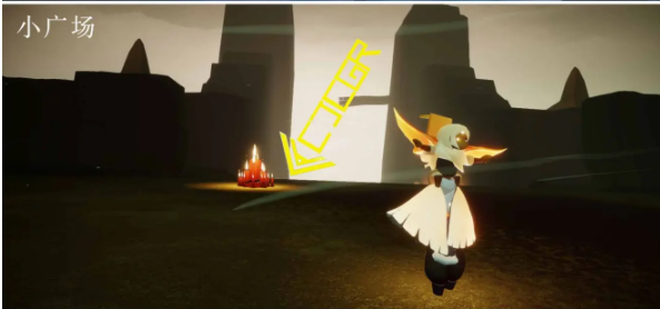 ����2.24�����Դ�ȫ ����2��24�մ���������