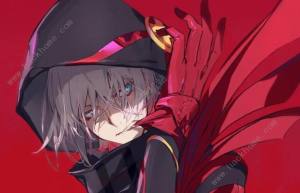 Fgo从者排行21 最新从者强度排行榜 嗨客手机站