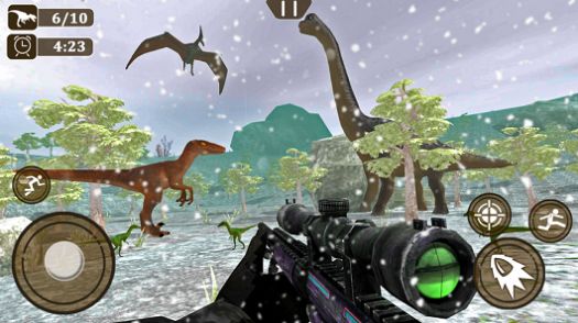 ��������������°�׿��ͼ3: