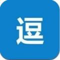 ������Ƶapp�������� v1.0
