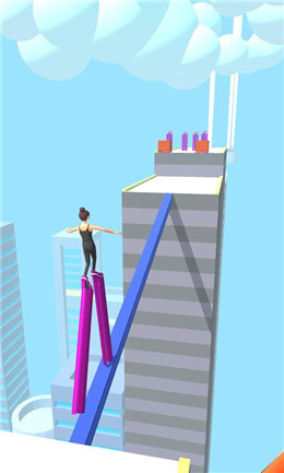 �߸�Ь�����Դ�ģʽ���°�������ͼ1: