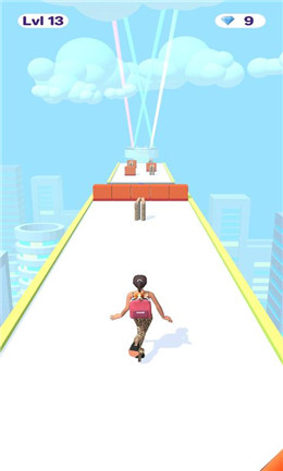 �߸�Ь�����Դ�ģʽ���°�������ͼ3: