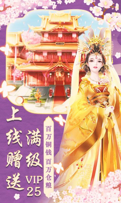 龉[پWʽDƬ2