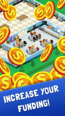 ���ø�У�����Ϸ���İ�׿��ͼ2: