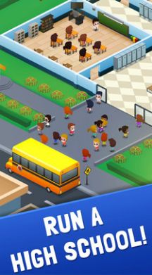 ���ø�У�����Ϸ���İ�׿��ͼ3: