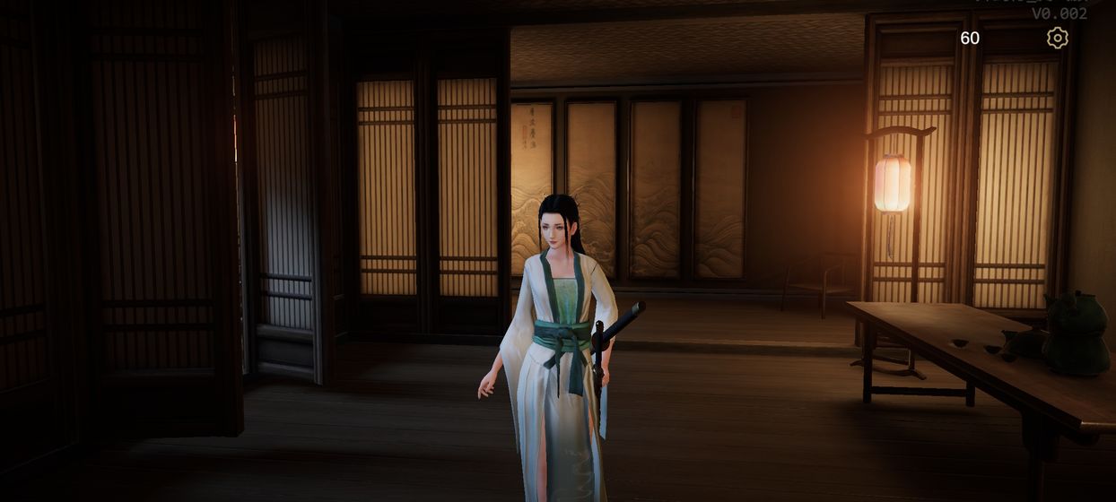 弈剑行攻略大全 2021新手连招技巧分享