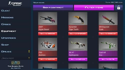 _csgoģM[WվD3: