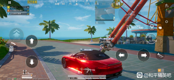 ��ƽ��Ӣ˭���ڹ�������ô�� ˭���ڹ����俨��ȡ�������