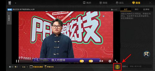 ��ƽ��Ӣ��ɫlogoͼ�����Ǯ ��ɫlogoͼ���ȡ���۸����