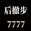 󳷲77777ͼƬѷ