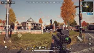 PUBG NEW STATEʲôʱ PUBG NEW STATEʱͼƬ2