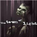 The Town of Light����������װ�� v1.0.0