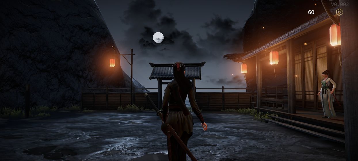 弈剑行连招组合推荐 各职业最强连招攻略