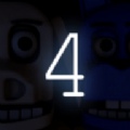 ҹ֮4Ϸ°׿ v1.0