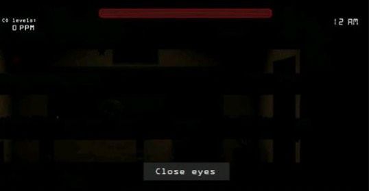ҹ֮4Ϸ°׿ͼ1: