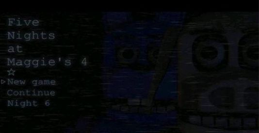 ҹ֮4Ϸ°׿ͼ3: