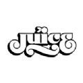 juice°汾app׿dע v1.0.4