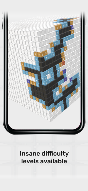 dack master��Ϸ�ٷ���׿��ͼ3: