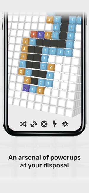 dack master��Ϸ�ٷ���׿��ͼ2: