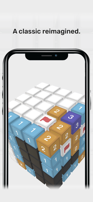 dack master��Ϸ�ٷ���׿��ͼ1: