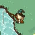 Little witch in the woodsֻ׿Ϸ2021 v1.0
