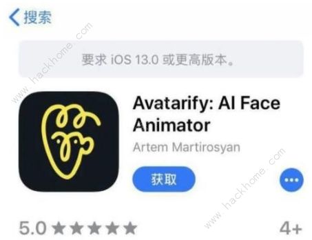 avatarify怎么多人换脸：关于avatarify怎么多人换脸