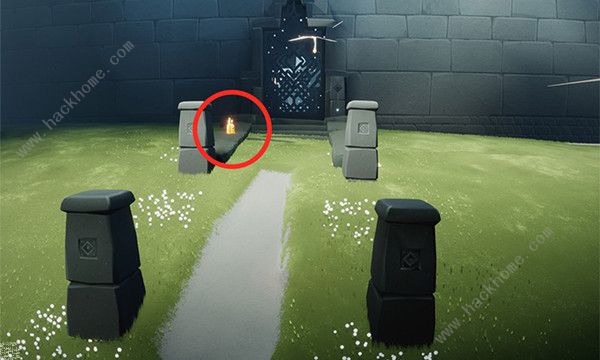 ����2.28�����Դ�ȫ ����2��28�մ�����λ�û���ͼƬ2
