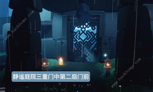 ����2.28�����Դ�ȫ ����2��28�մ�����λ�û���ͼƬ4