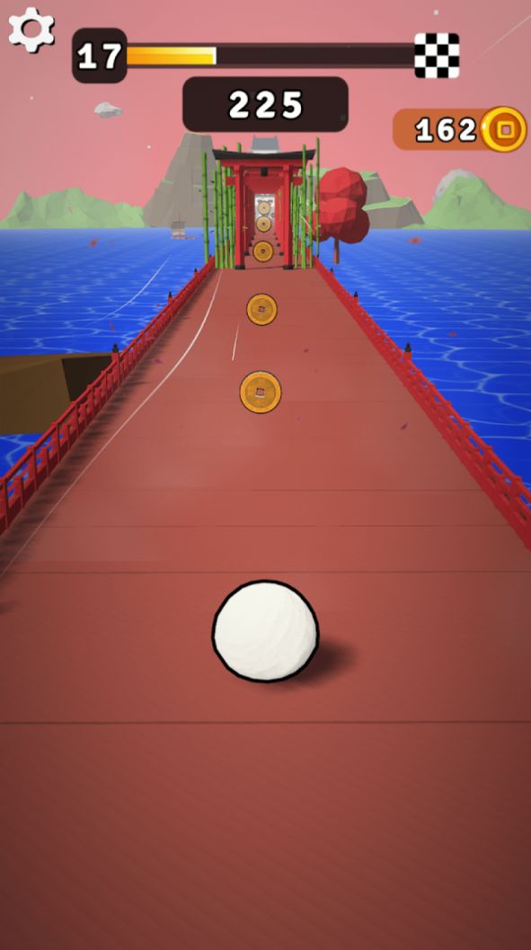 ���ܵ�������Ϸ���°�׿��ͼ1: