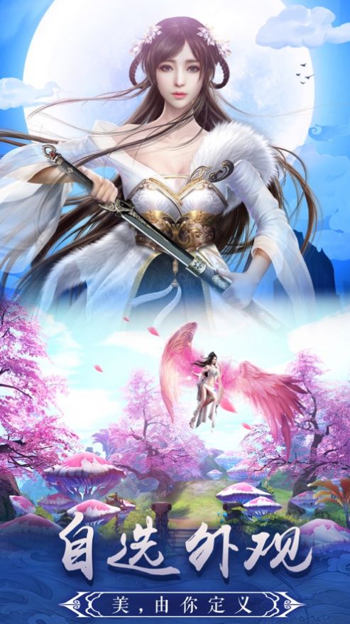 �����μ������ιٷ���ʽ��ͼ1: