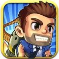 Jetpack Joyride2���İ�׿�� v1.0.0
