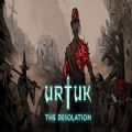 Urtuk The Desolation v1.0