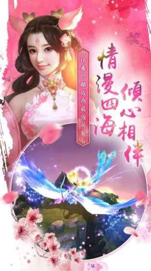 �����һ����ιٷ����°�ͼ1: