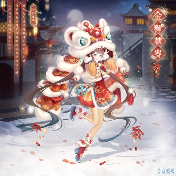 �漣ůů��ʨ����н��ݹ��� ��ʨ������н��ݶ�ѡһ����