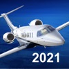 aerofly fs 2021İ