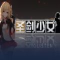ħ��ʥ����ŮRPGͨ�ص�ͼ������ʽ�� v1.0