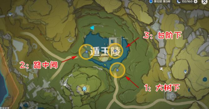 ԭ�����ٱ��������� ���ٱ�������ͼ�Ĺ���