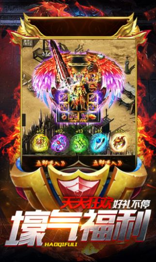 ���Ŵ������ιٷ���ͼ1: